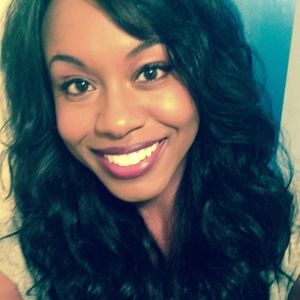 Meet your Posher, Elette